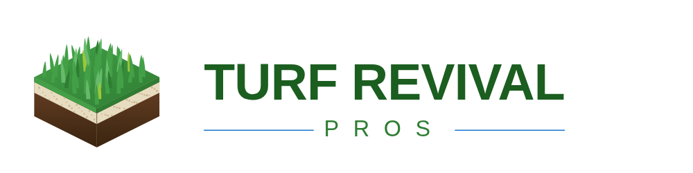 Turf Revival Pros